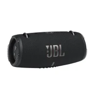 اسپیکر بلوتوث قابل حمل جی بی ال مدل JBL Xtreme 3
