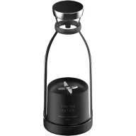 مخلوط کن و میکسر فرش جویس مدل Fresh Juice Bottle Blender 350ml