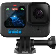 دوربین فیلمبرداری ورزشی گوپرو مدل GoPro Hero 12