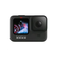 دوربین فیلمبرداری ورزشی گوپرو مدل GoPro Hero 10