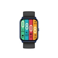 ساعت هوشمند کیسلکت مدل Kieslect Calling Smartwatch Ks Mini