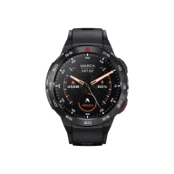 ساعت هوشمند میبرو مدل Mibro Watch GS pro