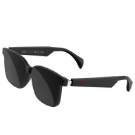 عینک آفتابی و هندزفری بلوتوث ایکس او مدل XO E5 Bluetooth Music Sunglasses Glasses