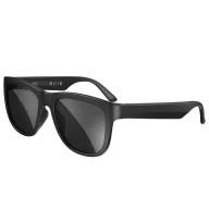 عینک آفتابی و هندزفری بلوتوث ایکس او مدل XO E6 Smart Bluetooth Glasses