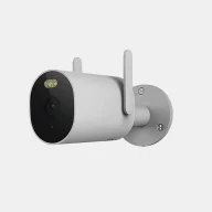 دوربین نظارتی مدار بسته تحت شبکه شیائومی مدل mi outdoor camera AW300