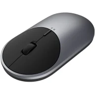 mi mouse 2 bluetooth BXSBMW02
