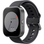 ساعت هوشمند CMF WATCH PRO