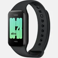 دستبند سلامتی Redmi Smart Band 2