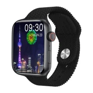 ساعت هوشمند HK13 Pro Max نسخه ChatGPT