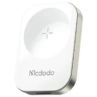 شارژر اپل واچ مک دودو مدل Mcdodo CH-2060