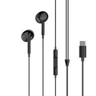 هندزفری سیمی ایکس او مدل XO EP74 HANDSFREE