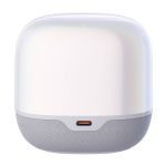 اسپیکر همراه بیسوس مدل Baseus AeQur V2 A20050500211-00