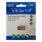 فلش مموری 32 گیگابایت وریتی Verity V820