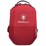 کیف کوله پشتی اورجینال DeadSkull مخصوص PS5 slim