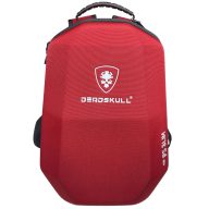 کیف کوله پشتی اورجینال DeadSkull مخصوص PS5 slim