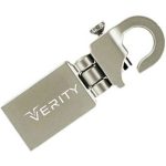 فلش مموری 32 گیگابایت وریتی Verity V806