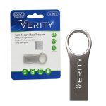 فلش مموری 64 گیگابایت وریتی Verity V801