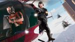 دیسک بازی GTA V مخصوص PS5