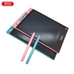 تبلت نقاشی 10 اینچ ایکس او مدل XOV01 10 INCH