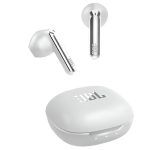 هندزفری بلوتوثی جی بی ال مدل JBL T280 x2
