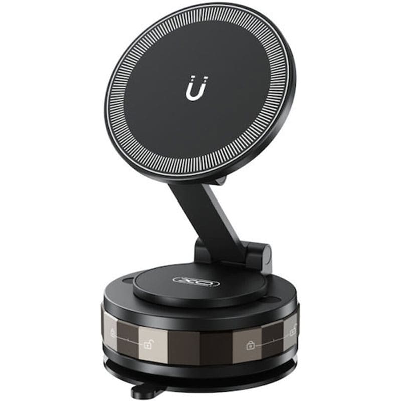 هولدر مگنتی ایکس‌او مدل XO C176