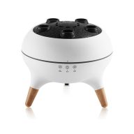 دستگاه بخور سرد هولدمی مدل HOLDMAY V80 Dynamic Aroma Diffuser