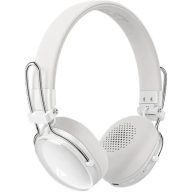 هدفون بلوتوث ایس فست ACEFAST H7 ANC Wireless Headset