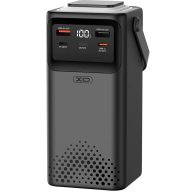 پاوربانک 50000 میلی آمپر ایکس او مدل XO PR286 توان 22.5 وات