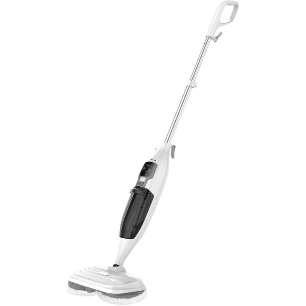 بخارشور و طی گرین لاین مدل Green Lion GNHYMOP13 Hydro MOP 3X 1300W
