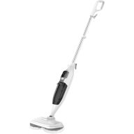 بخارشور و طی گرین لاین مدل Green Lion GNHYMOP13 Hydro MOP 3X 1300W
