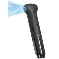 توربو فن و جارو شارژی پرودو Tornado Dual Car Vacuum Cleaner & Blower