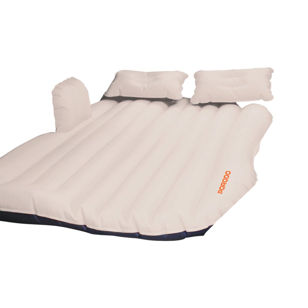 تشک بادی خودرو پرودو مدل Porodo Lifestyle Car Mattress PDLFST056