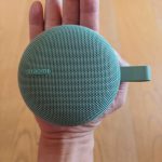اسپیکر بلوتوث شیائومی Xiaomi Bluetooth Speaker Essential توان 5 وات