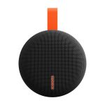 اسپیکر بلوتوث شیائومی Xiaomi Bluetooth Speaker Essential توان 5 وات