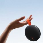 اسپیکر بلوتوث شیائومی Xiaomi Bluetooth Speaker Essential توان 5 وات