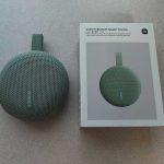 اسپیکر بلوتوث شیائومی Xiaomi Bluetooth Speaker Essential توان 5 وات
