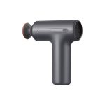 ماساژور تفنگی شیائومی مدل Mi Massage Gun H3 MINI