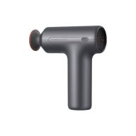 ماساژور تفنگی شیائومی مدل Mi Massage Gun H3 MINI