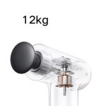 ماساژور تفنگی شیائومی مدل Mi Massage Gun H3 MINI
