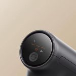 ماساژور تفنگی شیائومی مدل Mi Massage Gun H3 MINI