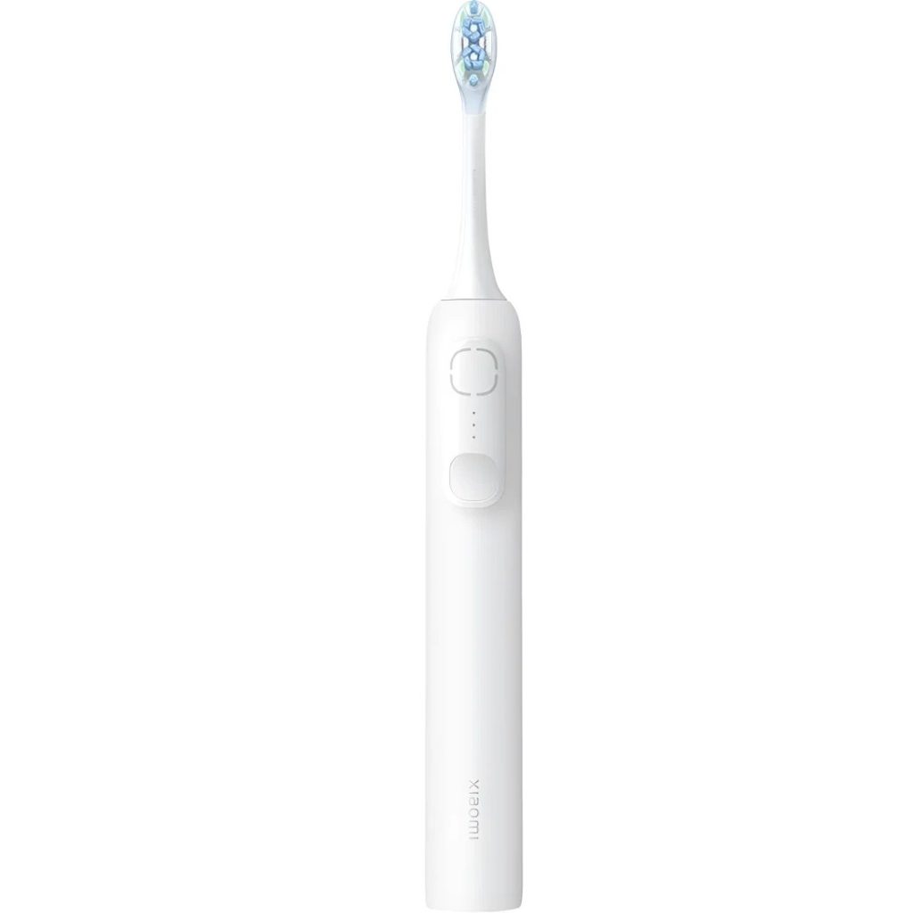 مسواک برقی شیائومی مدل Mi Electric Toothbrush T300